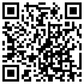 qrcode für APPLE IMAC 24 M4 10/10/16 32GB 2TB - Z1EN-US45