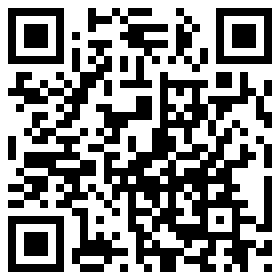 qrcode für Helios Ventilatoren SVE125 - Helios SVE 125 Schalldämmelement 125mm 8311
