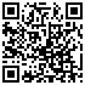 qrcode für Vertiv 050103259 - Knürr Wandgehäuse ConAct Vertikalprofile 18HE