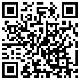 qrcode für Goobay CAT 6 Patchkabel, S/FTP (PiMF), Weiß, 2 m - CCA Ku - CAT 6 Patchkabel S/FTP (PiMF) Weiß CCA