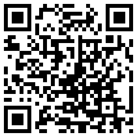qrcode für Baumer 11174007 BAUM IR30.P18S-F60.PV1Z.7BO