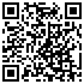 qrcode für Merten 489219 - PLAN Echtglasrahmen 2f Brillantweiß