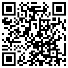 qrcode für Goobay NK Protektor 5-9 1,4m - Steckdosenleiste Überspannungsschutz 1 5 9x Schutzkontakt