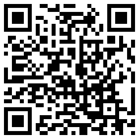 qrcode für APPLE IMAC 24 M4 10/10/16 32GB 1TB - Z1EN-US44