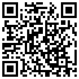 qrcode für APPLE IMAC 24 M4 10/10/16 16GB 1TB - Z1EN-US47