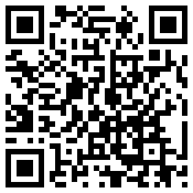 qrcode für APPLE IMAC 24 M4 10/10/16 16GB 512GB - Z1EN-US46