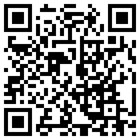 qrcode für APPLE IMAC 24 M4 10/10/16 16GB 2TB - Z1EN-US48