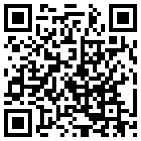 qrcode für APPLE IMAC 24 M4 10/10/16 32GB 512GB - Z1EN-US61