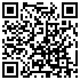 qrcode für APPLE IMAC 24 M4 10/10/16 24GB 2TB - Z1EN-US42