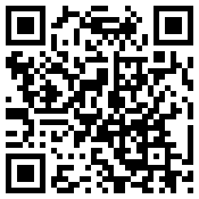 qrcode für APPLE IMAC 24 M4 10/10/16 32GB 512GB - Z1EN-US52