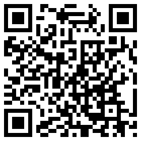 qrcode für Zebra 76018 - 8000T TEMP 152X216MM BOX