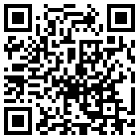 qrcode für APPLE IMAC 24 M4 10/10/16 16GB 512GB - Z1EN-US55