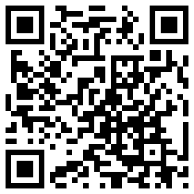 qrcode für GH Industrial GHI-611 - 6U CHASSIS 20 Slot Passive Backplane 463mm