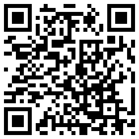 qrcode für APPLE IMAC 24 M4 10/10/16 32GB 2TB - Z1EN-US54