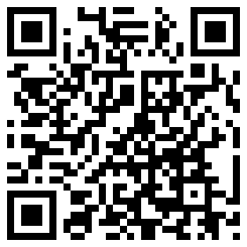 qrcode für APPLE IMAC 24 M4 10/10/16 16GB 2TB - Z1EN-US57