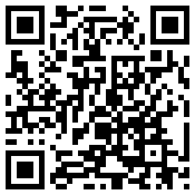 qrcode für APPLE IMAC 24 M4 10/10/16 16GB 1TB - Z1EN-US56