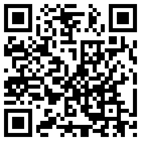 qrcode für APPLE IMAC 24 M4 10/10/16 24GB 1TB - Z1EN-US59