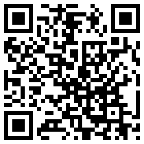 qrcode für APPLE IMAC 24 M4 10/10/16 32GB 1TB - Z1EN-US35