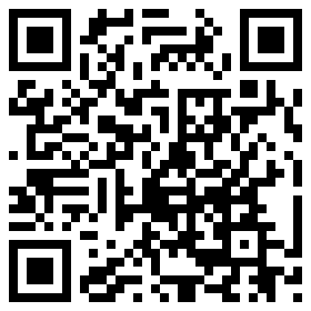 qrcode für APPLE IMAC 24 M4 10/10/16 32GB 1TB - Z1EN-US53