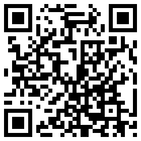 qrcode für APPLE IMAC 24 M4 10/10/16 24GB 2TB - Z1EN-US51