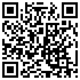 qrcode für Brother LY8303001