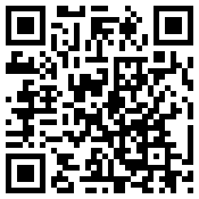 qrcode für APPLE IMAC 24 M4 10/10/16 32GB 2TB - Z1EN-US27