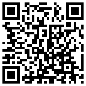 qrcode für APPLE IMAC 24 M4 10/10/16 16GB 512GB - Z1EN-US28