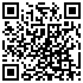 qrcode für APPLE IMAC 24 M4 10/10/16 24GB 512GB - Z1EN-US31