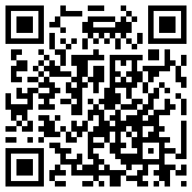 qrcode für APPLE IMAC 24 M4 10/10/16 16GB 1TB - Z1EN-US38