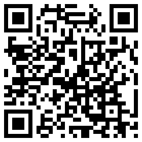 qrcode für APPLE IMAC 24 M4 10/10/16 24GB 2TB - Z1EN-US33