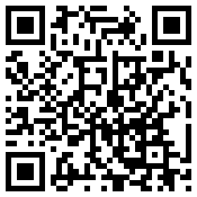 qrcode für MIB Messzeuge 01025049 - Ersatztaster Universal Fühlhebelmessgeräte 36mm
