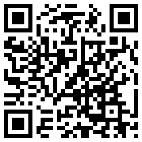 qrcode für APPLE IMAC 24 M4 10/10/16 32GB 512GB - Z1EN-US25