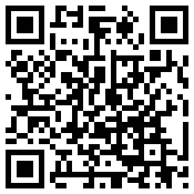 qrcode für APPLE IMAC 24 M4 10/10/16 32GB 512GB - Z1EN-US34