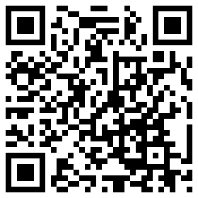 qrcode für APPLE IMAC 24 M4 10/10/16 24GB 1TB - Z1EN-US32