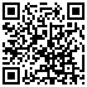 qrcode für APPLE IMAC 24 M4 10/10/16 16GB 512GB - Z1EN-US37