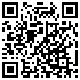 qrcode für APPLE IMAC 24 M4 10/10/16 24GB 512GB - Z1EN-US40