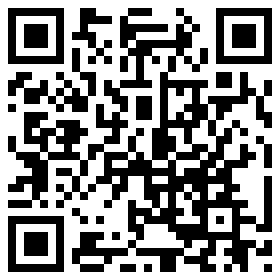 qrcode für APPLE IMAC 24 M4 10/10/16 24GB 1TB - Z1EN-US41