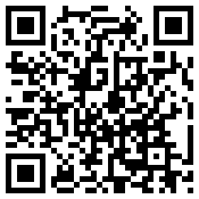 qrcode für Brother LF3729001 - LF ROLLER