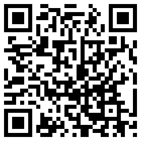 qrcode für APPLE IMAC 24 M4 10/10/16 32GB 512GB - Z1EQ-US43