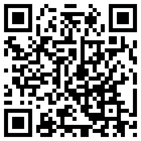 qrcode für APPLE IMAC 24 M4 10/10/16 32GB 512GB - Z1EJ-US61