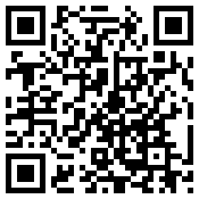 qrcode für APPLE IMAC 24 M4 10/10/16 32GB 512GB - Z1EQ-US07