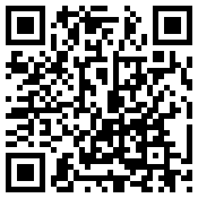 qrcode für APPLE IMAC 24 M4 10/10/16 32GB 2TB - Z1EQ-US09