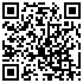 qrcode für APPLE IMAC 24 M4 10/10/16 32GB 1TB - Z1EQ-US08