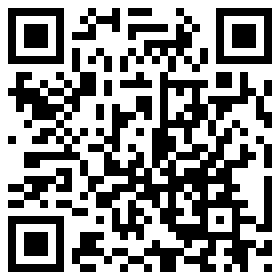 qrcode für APPLE IMAC 24 M4 10/10/16 16GB 1TB - Z1EQ-US11