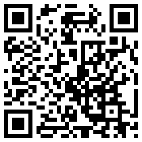 qrcode für APPLE IMAC 24 M4 10/10/16 16GB 512GB - Z1EQ-US10