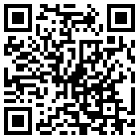 qrcode für Walther-Werke 362 - Walther Kupplung 63A 5P 400V 6h IP44 außenliegender Kabelverschraubung