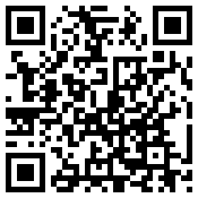qrcode für APPLE IMAC 24 M4 10/10/16 24GB 1TB - Z1EQ-US23