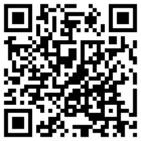 qrcode für Zebra 3009731-T - ZPERFORM1000D 60MMX71M UNCOATE