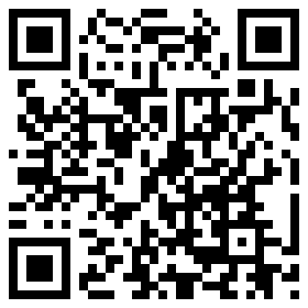 qrcode für Siemens 3NJ4123-3CF11 - Sicherungs Lasttrennleiste 3p 250A schaltbar