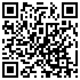 qrcode für Brother LY8303006